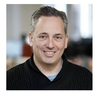 Trump Crypto Leadership at SEC and CFTC